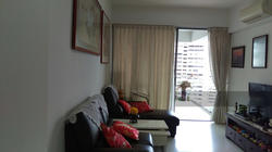 Beacon Heights (D12), Condominium #133238072